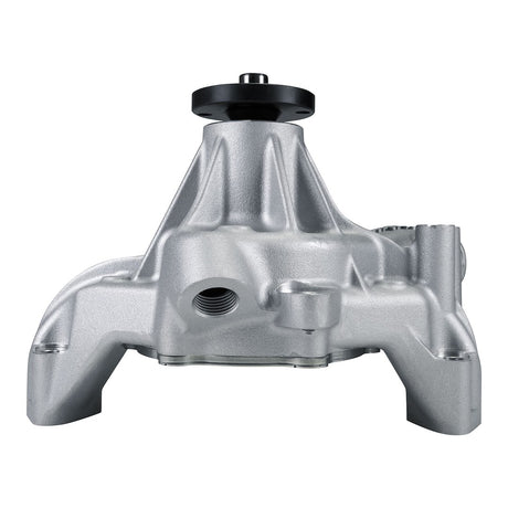 Edelbrock 88110 Water Pump||88110_1.Jpg||86||e1188110||1687565