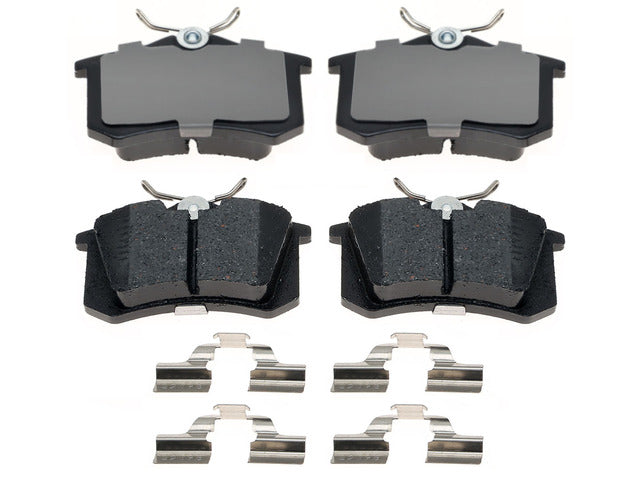 Raybestos Brakes Eht340h Brake Pad||eht340h_Fro.Jpg||85||r53eht340h||1123356