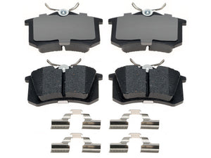 Raybestos Brakes Eht340h Brake Pad||eht340h_Fro.Jpg||85||r53eht340h||1123356