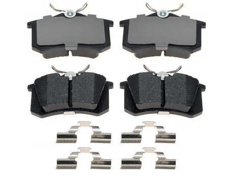Raybestos Brakes Eht340h Brake Pad||eht340h_Fro.Jpg||85||r53eht340h||1123356