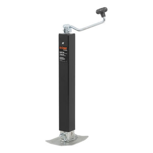 Curt 28570 Trailer Tongue Jack||28570_3008x1990_A.Jpg||85||c9328570||915322