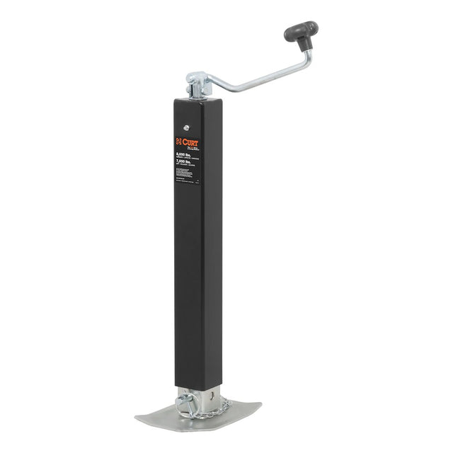 Curt 28570 Trailer Tongue Jack||28570_3008x1990_A.Jpg||85||c9328570||915322