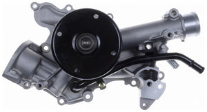 Gates 43501 Water Pump||43501_1.Jpg||86||grc43501||1041211