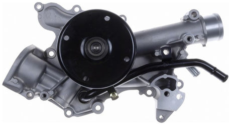 Gates 43501 Water Pump||43501_1.Jpg||86||grc43501||1041211