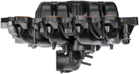Product of Dorman (Oe Solutions) 615-375 Intake Manifold