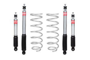 Product of Eibach E80-82-086-01-22 Lift Kit Suspension 