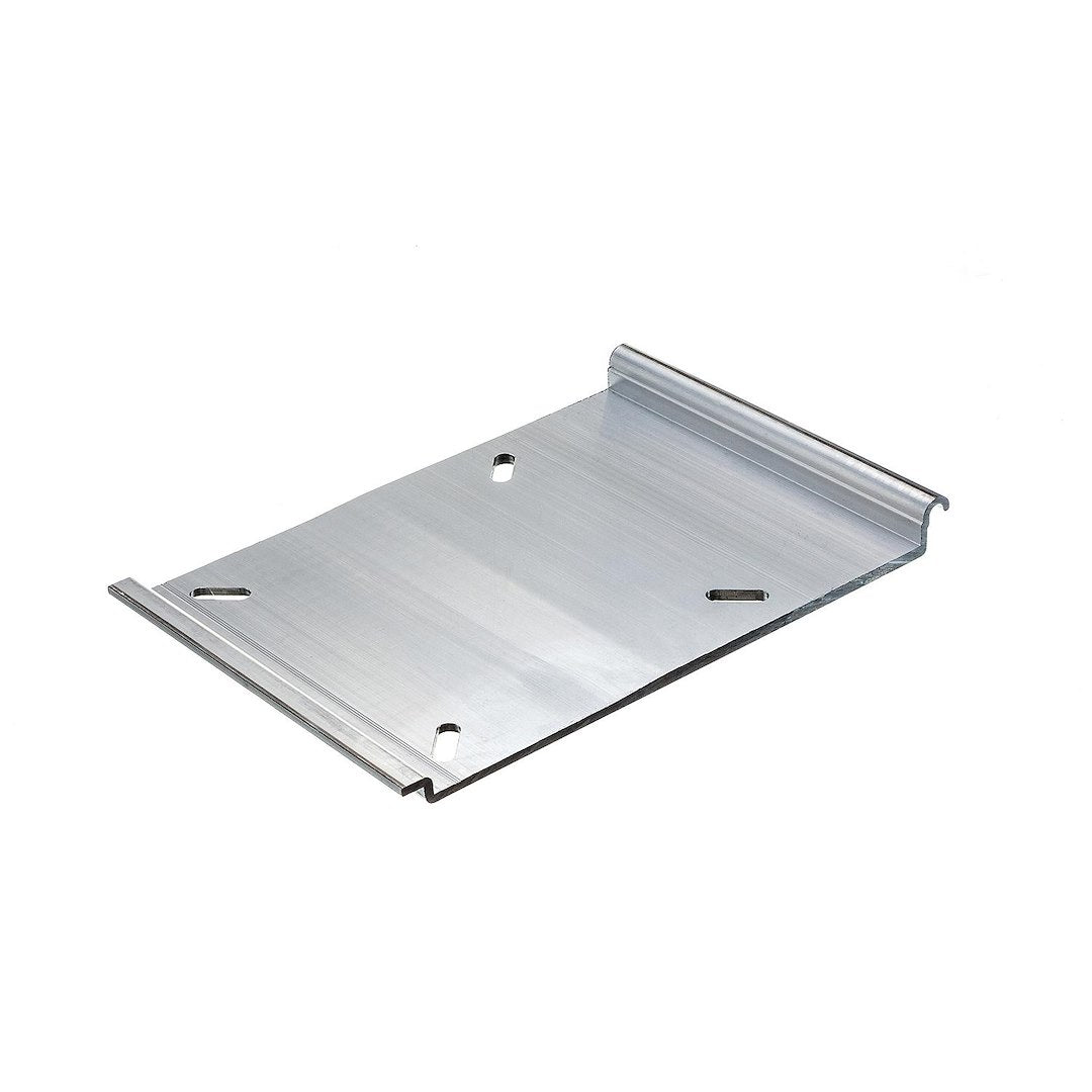 Attwood Marine Sp-15100 Boat Seat Mount||sp-15100_Main.Jpeg||85||a7jsp15100||1127271