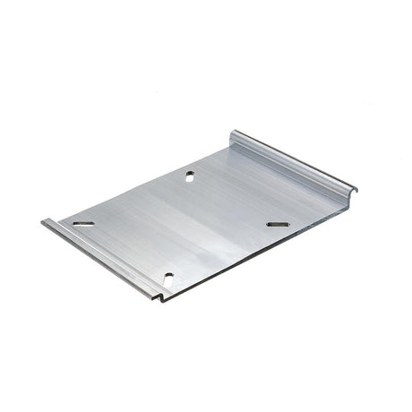 Attwood Marine Sp-15100 Boat Seat Mount||sp-15100_Main.Jpeg||85||a7jsp15100||1127271