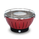Product of Lippert Components 2021106515 Barbeque Grill