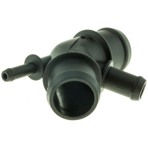 Motorad/ Cst Ch2914 Radiator Coolant Hose Connector||ch2914_4.Jpg||89||c97ch2914||1290267