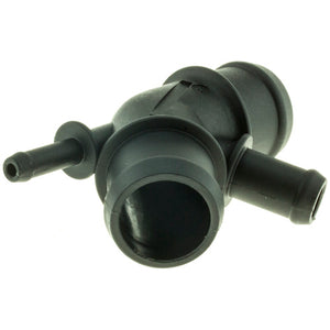 Motorad/ Cst Ch2914 Radiator Coolant Hose Connector||ch2914_4.Jpg||89||c97ch2914||1290267