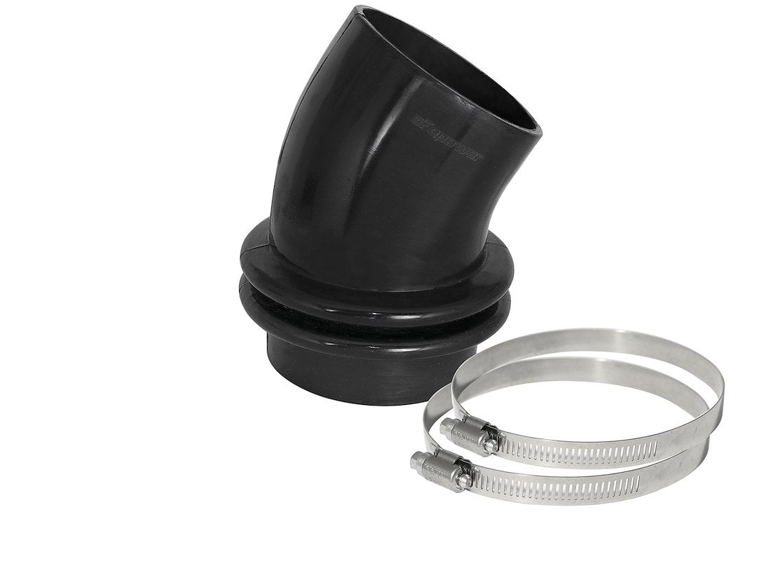 Product of Advanced Flow Engineering 59-00050 Air Intake Hose Coupler