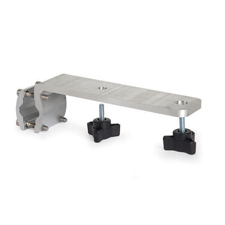 Camco Marine 58182 Barbeque Grill Mount||58182_1.Png||86||cmc58182||1742676