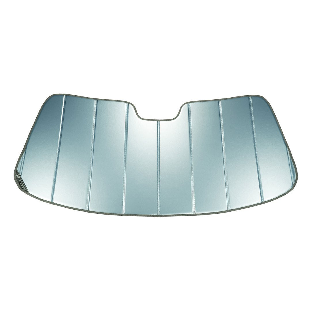 Covercraft Uv11817bl Windshield Shade||sunscreen_Uvs100_Blue_Alt1.Jpg||86||c59uv11817bl||1648968