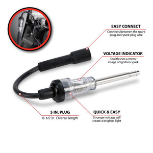 Performance Tool W86554 Ignition Test Tool||w86554_R.Jpg||87||ptlw86554||1623697