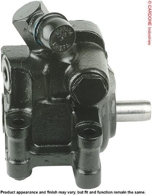 Cardone (A1) Industries 20-292 Power Steering Pump||||87||a4220292||2002857