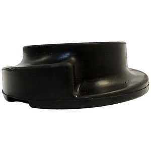 Crown Automotive 68029646ae Coil Spring Isolator||68029646ae_1.Jpg||86||c1y68029646ae||2445152