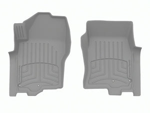 Weathertech (Usa) 4617051im Floor Liner||4617051im.Jpg||85||w244617051im||868652