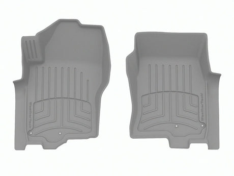 Weathertech (Usa) 4617051im Floor Liner||4617051im.Jpg||85||w244617051im||868652
