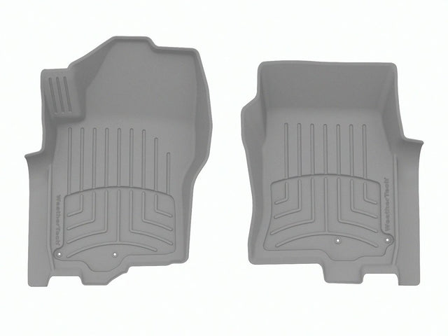 Weathertech (Usa) 4617051im Floor Liner||4617051im.Jpg||85||w244617051im||868652