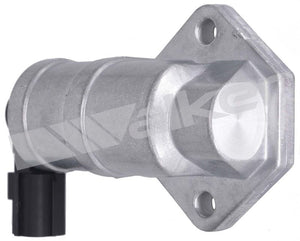 Walker Products 215-2068 Idle Air Control Valve||215-2068_1.Jpg||86||w802152068||1238703