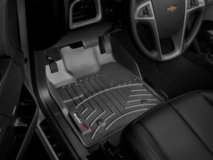 Weathertech (Usa) 443461 Floor Liner||443461.Jpg||85||w24443461||1067412
