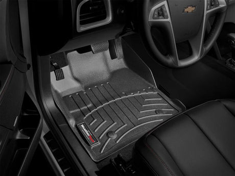 Weathertech (Usa) 443461 Floor Liner||443461.Jpg||85||w24443461||1067412