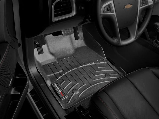 Weathertech (Usa) 443461 Floor Liner||443461.Jpg||85||w24443461||1067412