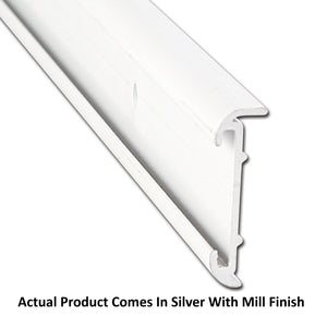 Ap Products 021-51603-8 Trim Molding||021-516_Mill.Jpg||85||a1w021516038||1766973