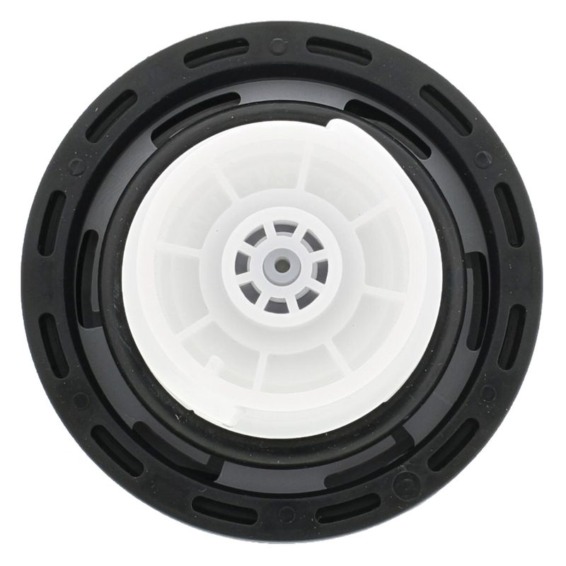 Product of Motorrad/ Cst Mgc210ka Fuel Tank Cap