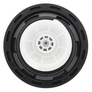 Product of Motorrad/ Cst Mgc210ka Fuel Tank Cap