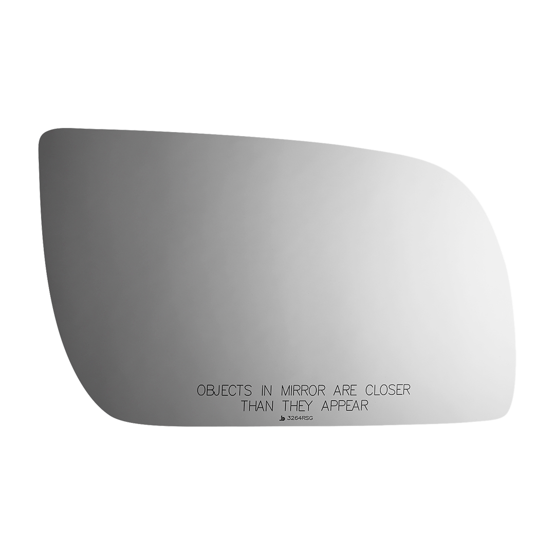Burco Mirrors 3264rsg Exterior Mirror Glass||3264rsg_Front.Png||85||bur3264rsg||2240453
