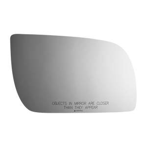 Burco Mirrors 3264rsg Exterior Mirror Glass||3264rsg_Front.Png||85||bur3264rsg||2240453