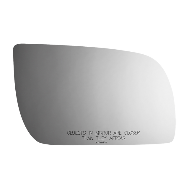 Burco Mirrors 3264rsg Exterior Mirror Glass||3264rsg_Front.Png||85||bur3264rsg||2240453