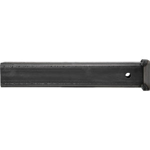 Buyers Products Rt255818 Trailer Hitch Receiver Tube||rt255818_3.Jpg||88||b83rt255818||1487790
