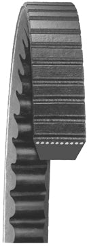 Dayco Products Inc 28525 Accessory Drive Belt||gl Topccog V_Updated.Jpg||85||d3528525||1583088
