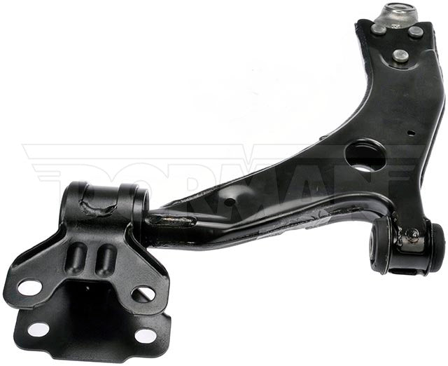Dorman (Oe Solutions) 522-814 Control Arm||||86||d18522814||2012477