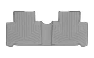 Weathertech (Usa) 465103im Floor Liner||465103im.Jpg||85||w24465103im||1072027