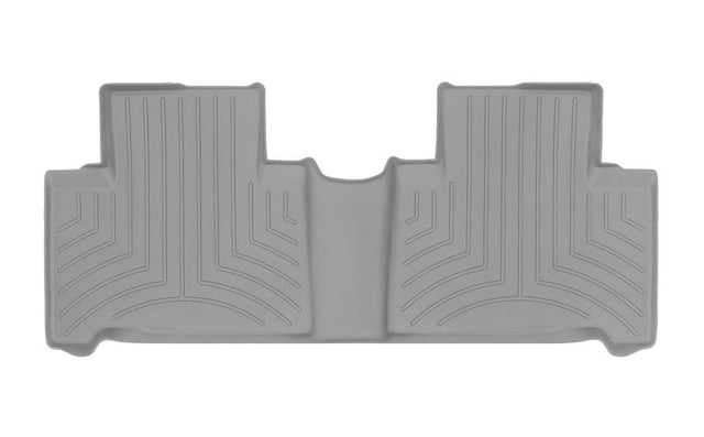 Weathertech (Usa) 465103im Floor Liner||465103im.Jpg||85||w24465103im||1072027