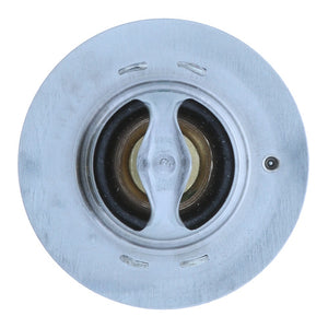 Motorad/ Cst 1121-192 Thermostat||||91||c971121192||2011432
