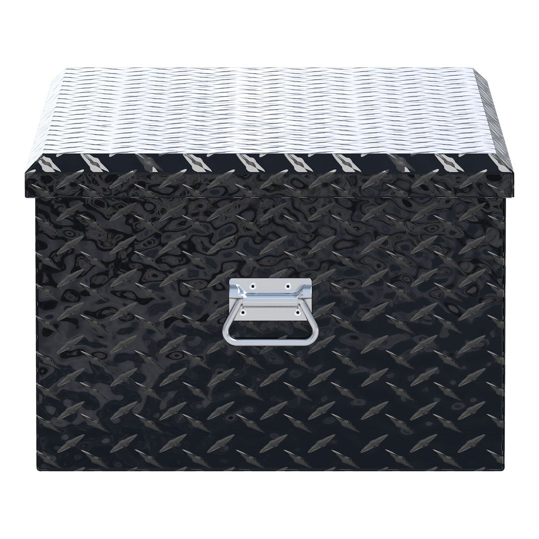 Uws Ec20072 Tool Box||ec20072_3008x1990_Bd.Jpg||89||u22ec20072||1758600