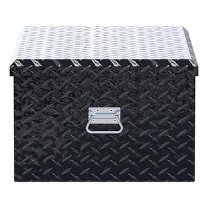 Uws Ec20072 Tool Box||ec20072_3008x1990_Bd.Jpg||89||u22ec20072||1758600