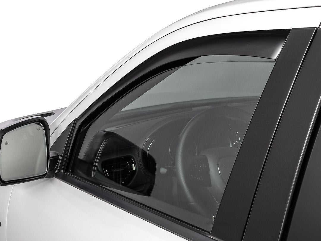 Weathertech (Usa) 80696im Rainguard||80696im_1.Jpg||86||w2480696im||1505120