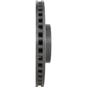 Brembo 09e98811c02 Brake Rotor||09e98811c02_3.Jpg||88||brm09e98811||2229909