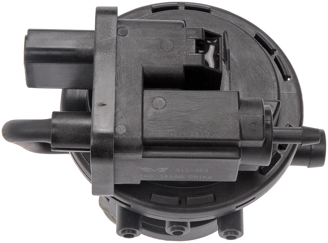 Dorman (Oe Solutions) 310-203 Fuel Vapor Leak Detection Pump||||86||d18310203||2012192