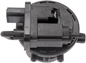 Dorman (Oe Solutions) 310-203 Fuel Vapor Leak Detection Pump||||86||d18310203||2012192