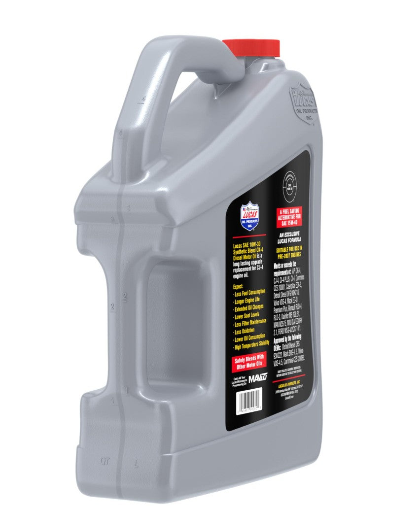 Lucas Oil 10282 Oil||10282_2.Jpg||87||l4410282||2410066