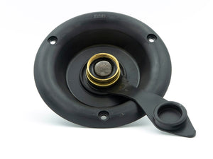 B&B Molders 94219 Fresh Water Inlet||94219_1.Jpg||85||bbm94219||1225637