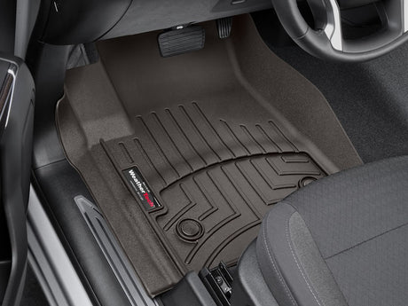 Weathertech (Usa) 4714361 Floor Liner||4714361_1.Jpg||86||w244714361||1664827