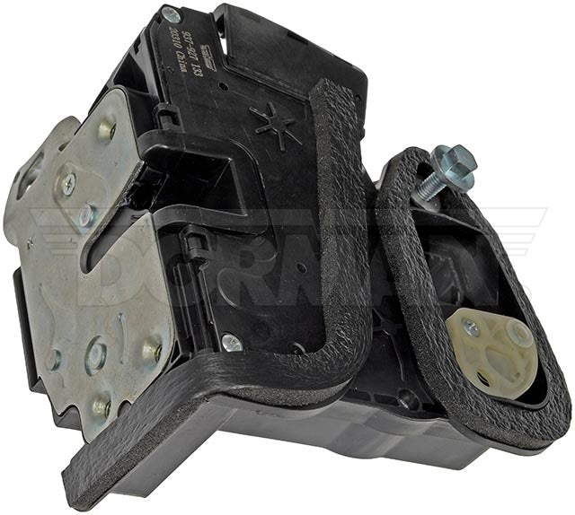 Dorman (Oe Solutions) 937-927 Door Lock Actuator Motor||937-927_3.Jpg||88||d18937927||1072258